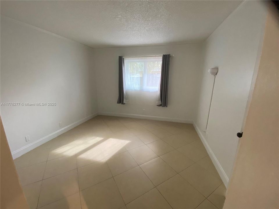 Recently Sold: $770,000 (0 beds, 0 baths, 2150 Square Feet)