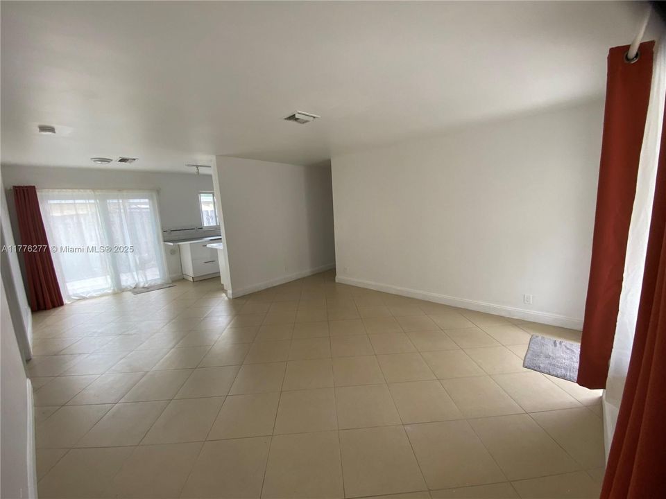 Recently Sold: $770,000 (0 beds, 0 baths, 2150 Square Feet)