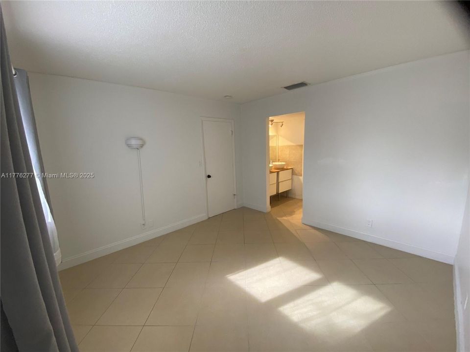 Recently Sold: $770,000 (0 beds, 0 baths, 2150 Square Feet)