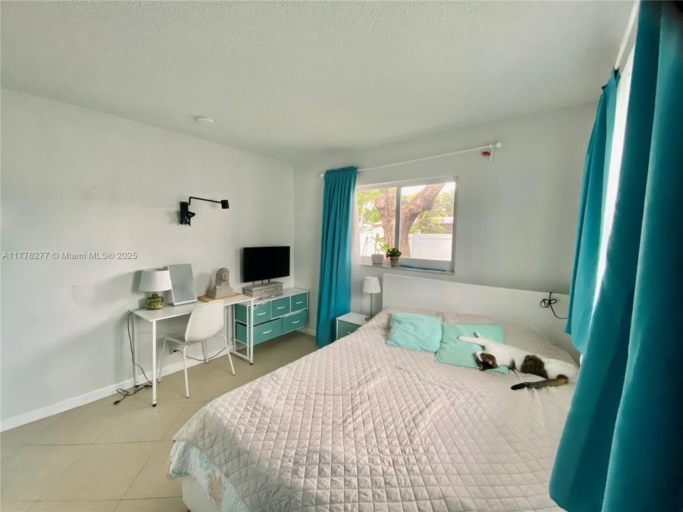 Recently Sold: $770,000 (0 beds, 0 baths, 2150 Square Feet)