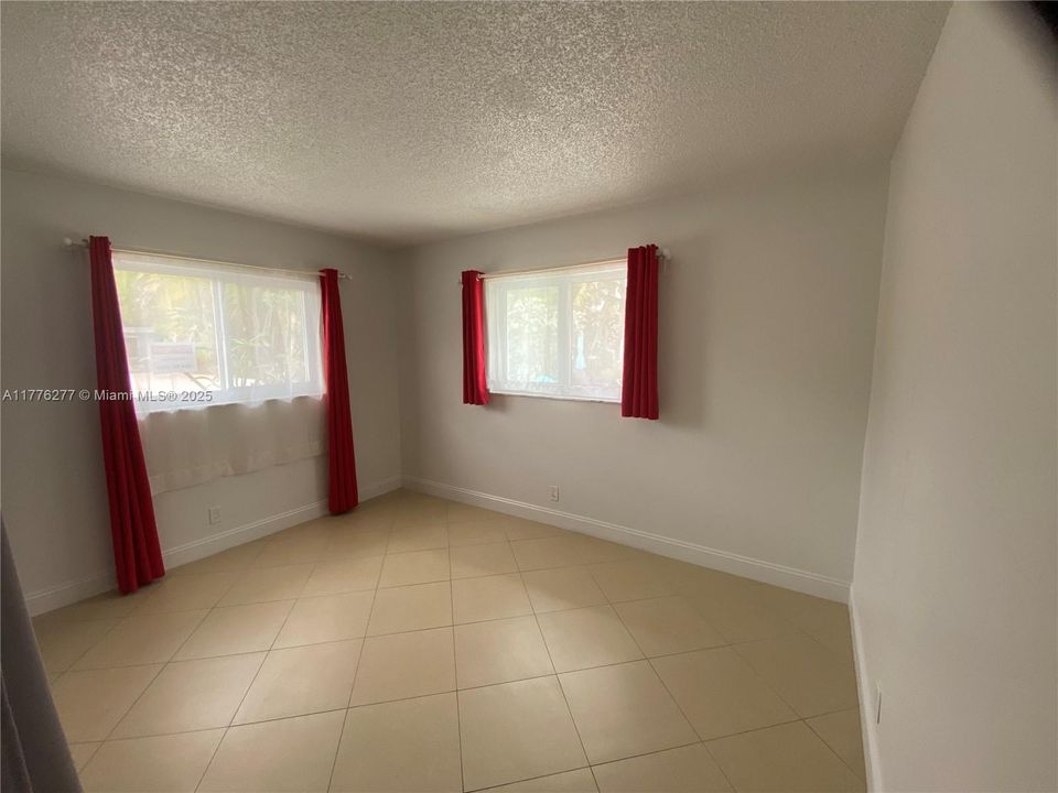 Recently Sold: $770,000 (0 beds, 0 baths, 2150 Square Feet)