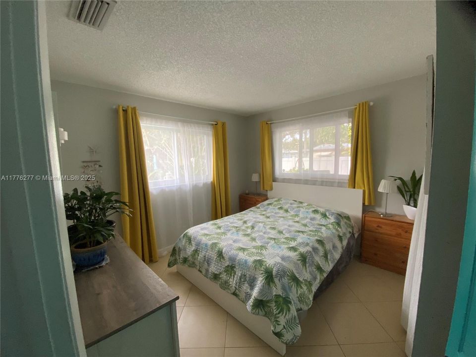 Recently Sold: $770,000 (0 beds, 0 baths, 2150 Square Feet)