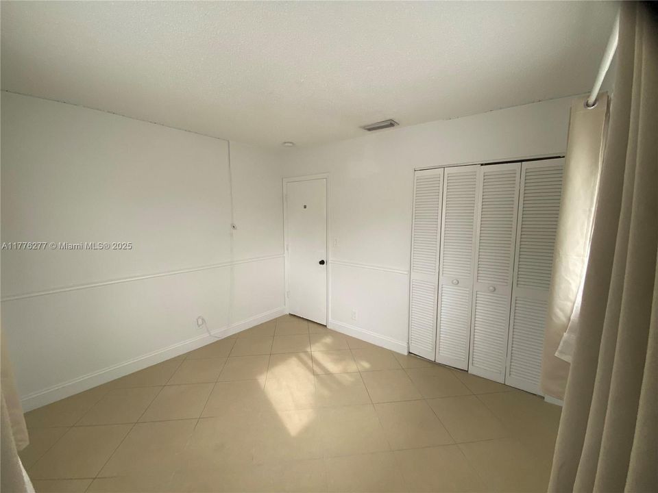 Recently Sold: $770,000 (0 beds, 0 baths, 2150 Square Feet)