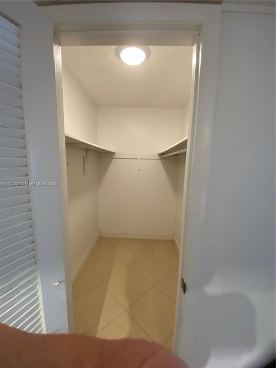 Recently Sold: $770,000 (0 beds, 0 baths, 2150 Square Feet)