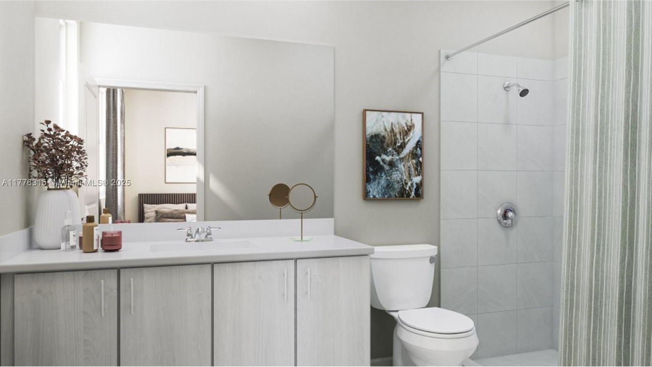 Recently Sold: $383,540 (3 beds, 3 baths, 1330 Square Feet)