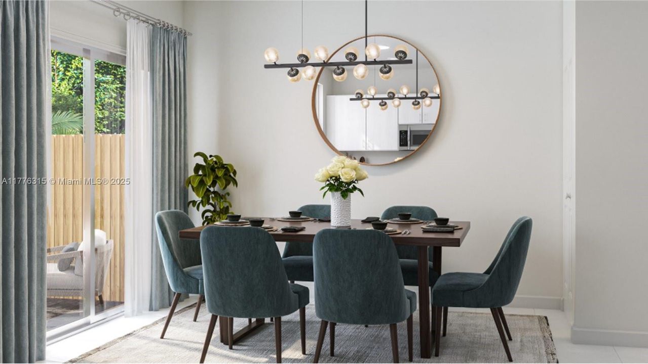 Recently Sold: $383,540 (3 beds, 3 baths, 1330 Square Feet)