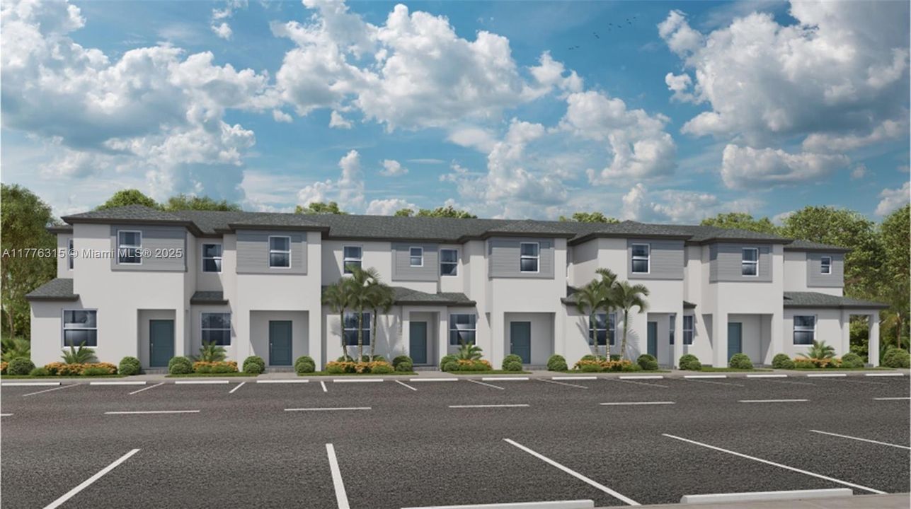 Recently Sold: $383,540 (3 beds, 3 baths, 1330 Square Feet)