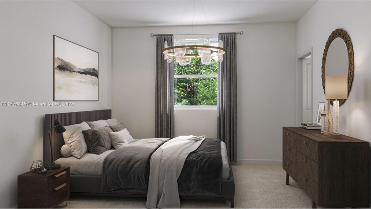 Recently Sold: $383,540 (3 beds, 3 baths, 1330 Square Feet)