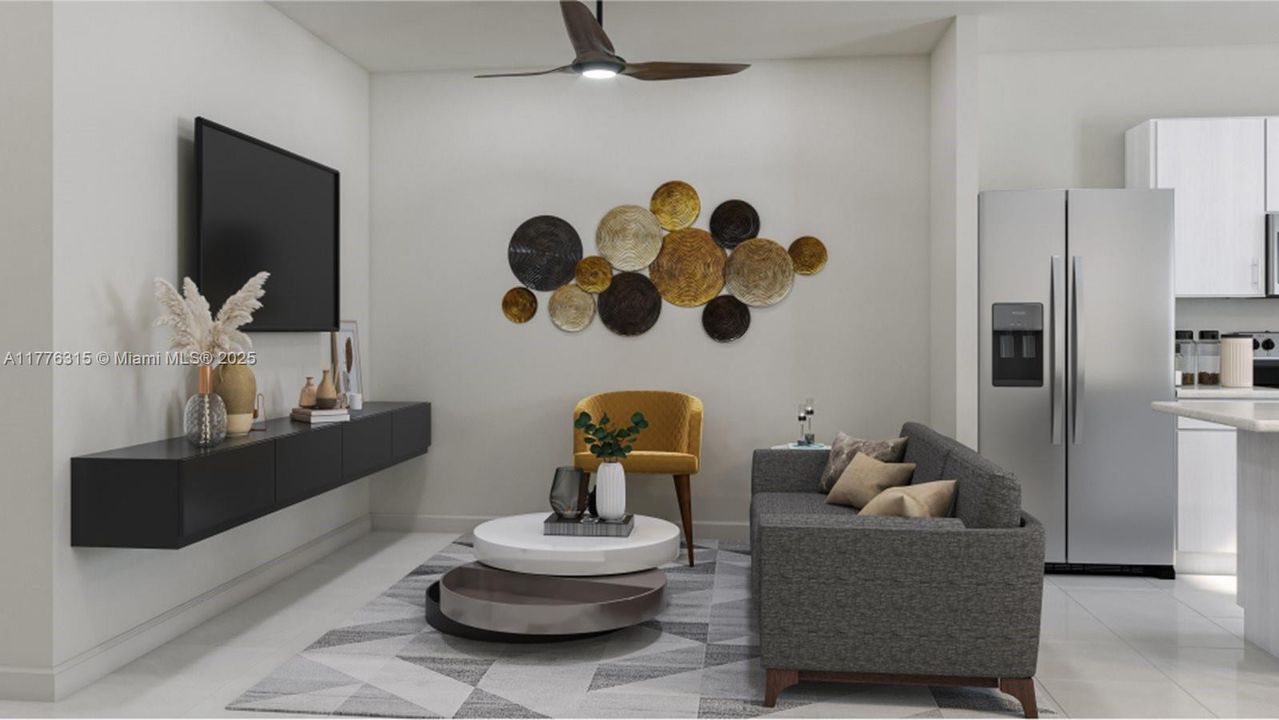 Recently Sold: $383,540 (3 beds, 3 baths, 1330 Square Feet)