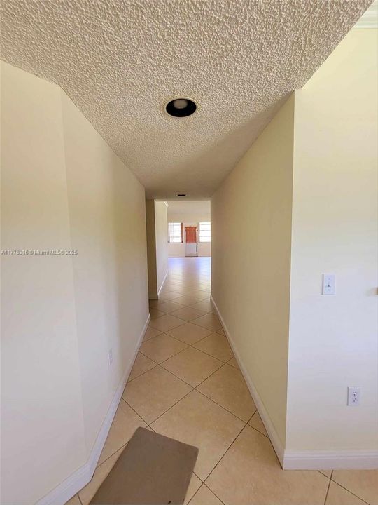 最近租的: $2,300 (2 贝兹, 2 浴室, 1533 平方英尺)