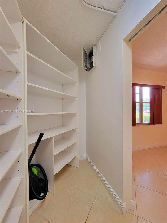 最近租的: $2,300 (2 贝兹, 2 浴室, 1533 平方英尺)