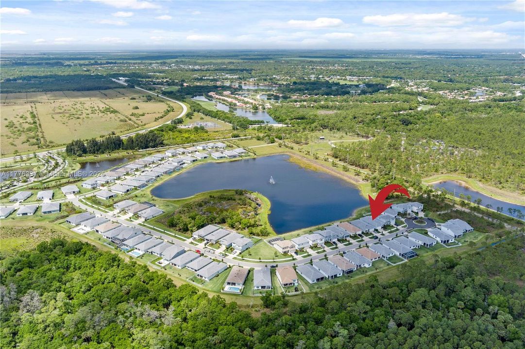 待售: $799,900 (3 贝兹, 3 浴室, 2111 平方英尺)