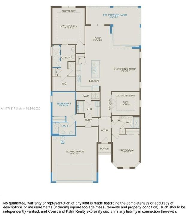 待售: $799,900 (3 贝兹, 3 浴室, 2111 平方英尺)