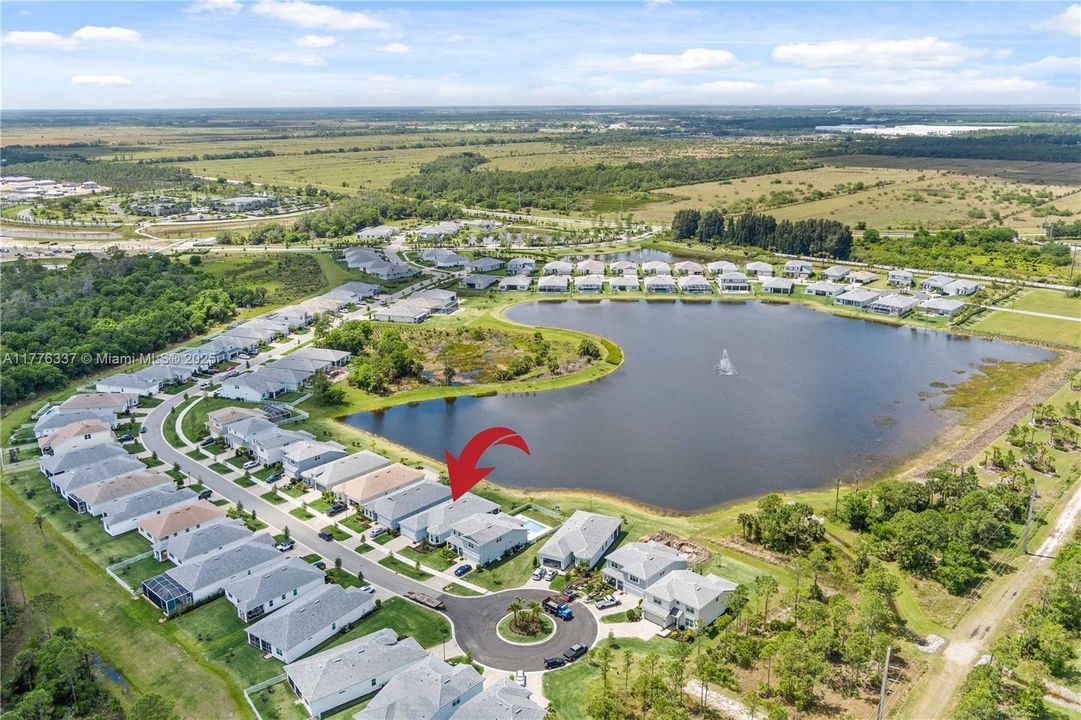 待售: $799,900 (3 贝兹, 3 浴室, 2111 平方英尺)