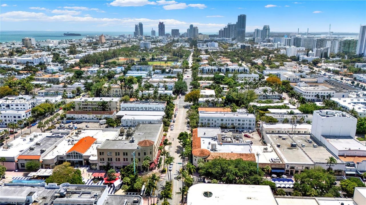 最近售出: $215,000 (1 贝兹, 1 浴室, 410 平方英尺)