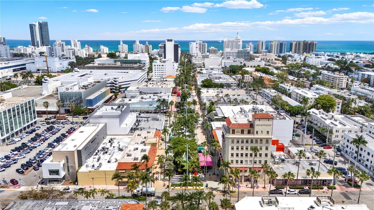 最近售出: $215,000 (1 贝兹, 1 浴室, 410 平方英尺)