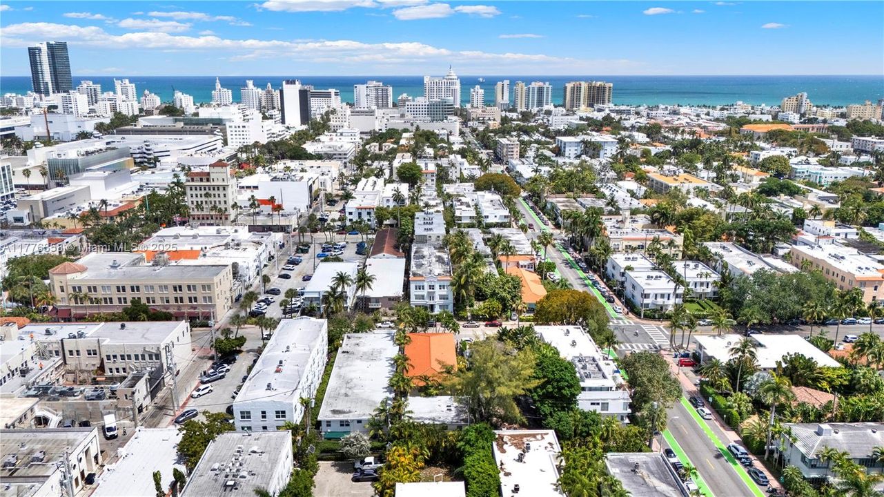 最近售出: $215,000 (1 贝兹, 1 浴室, 410 平方英尺)