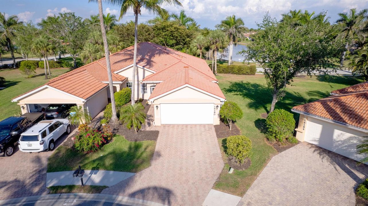 DJI_0879