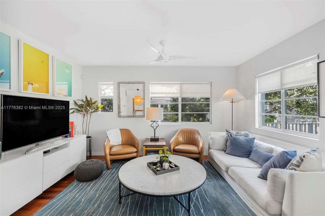 Recently Sold: $500,000 (1 beds, 1 baths, 619 Square Feet)