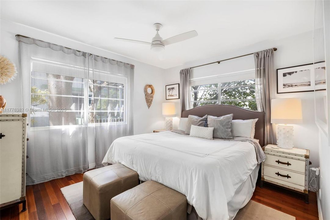 Recently Sold: $500,000 (1 beds, 1 baths, 619 Square Feet)