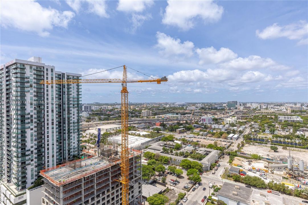 Recently Sold: $450,000 (1 beds, 1 baths, 850 Square Feet)