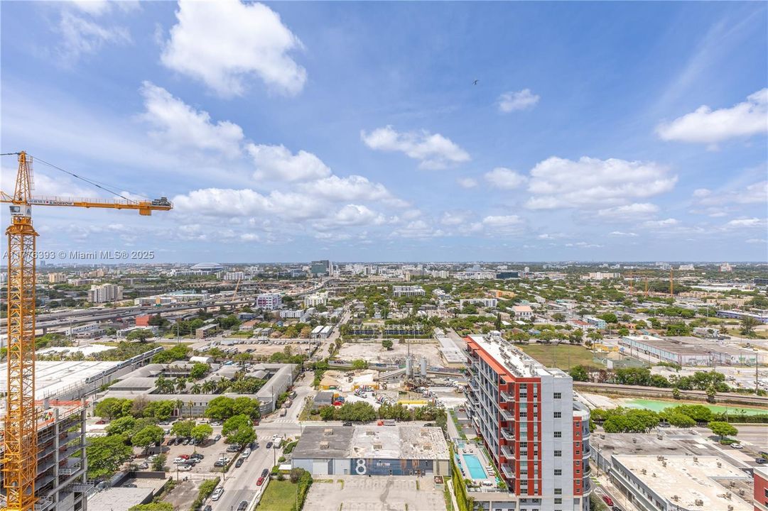 Recently Sold: $450,000 (1 beds, 1 baths, 850 Square Feet)