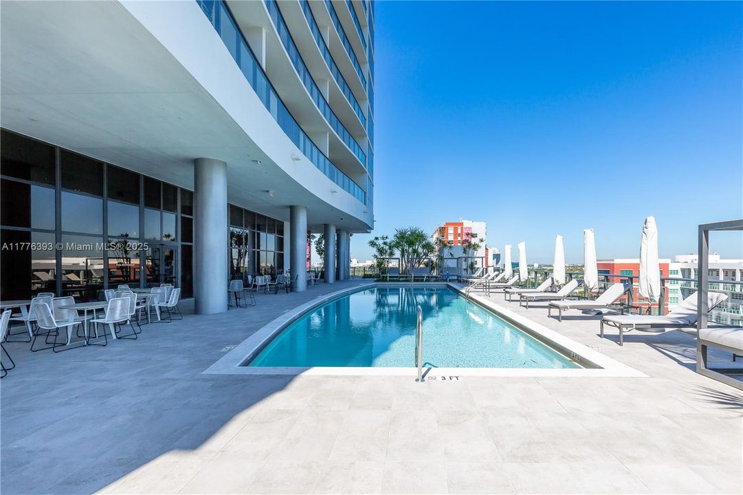 Recently Sold: $450,000 (1 beds, 1 baths, 850 Square Feet)