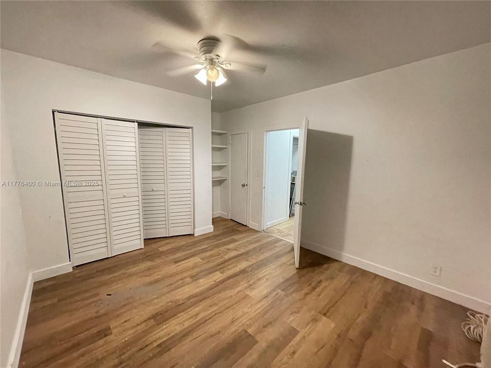 Recently Rented: $1,799 (1 beds, 1 baths, 850 Square Feet)