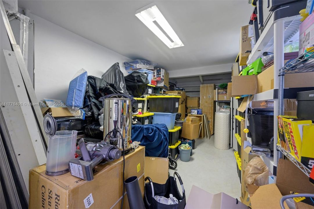 Vendido Recientemente: $540,000 (3 camas, 2 baños, 1608 Pies cuadrados)