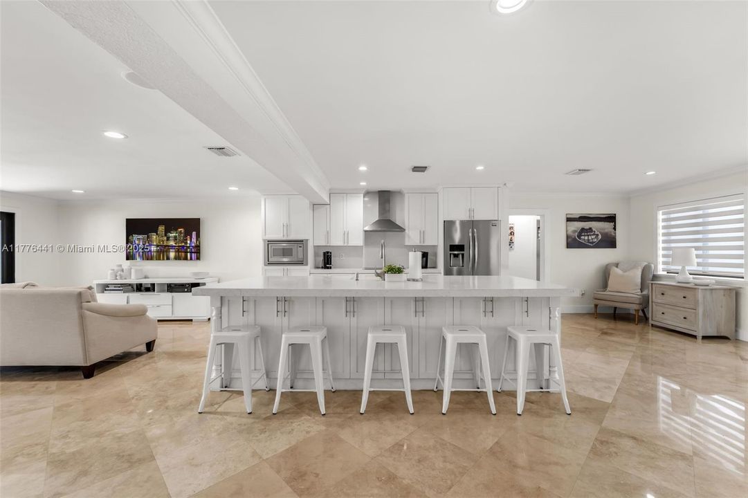 最近售出: $1,250,000 (4 贝兹, 3 浴室, 2064 平方英尺)