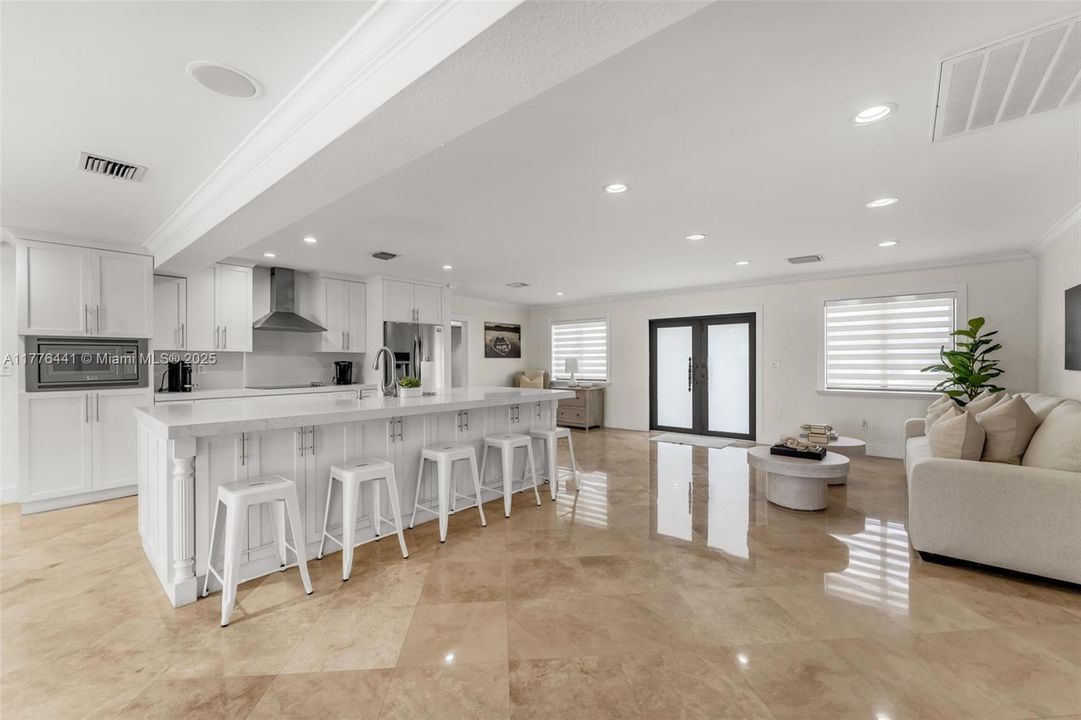 最近售出: $1,250,000 (4 贝兹, 3 浴室, 2064 平方英尺)