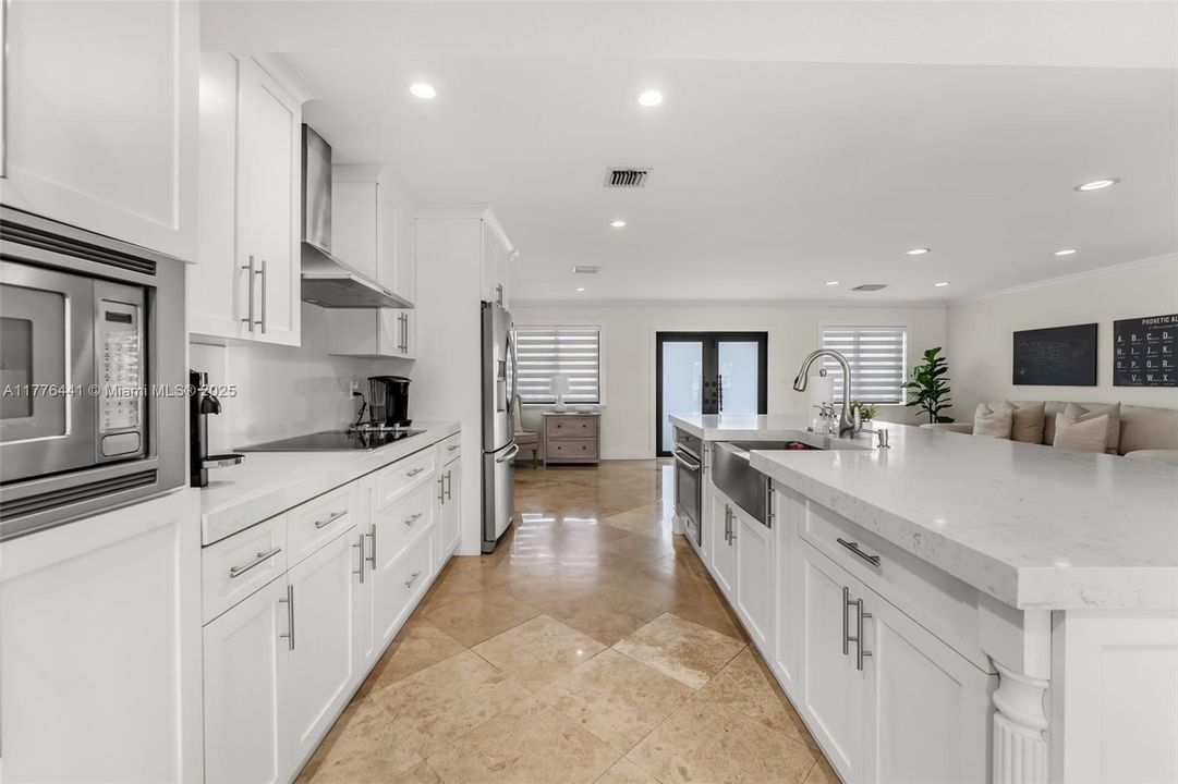 最近售出: $1,250,000 (4 贝兹, 3 浴室, 2064 平方英尺)