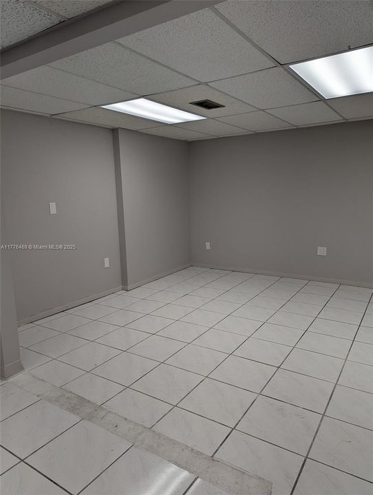 Vendido Recientemente: $35,000 (0 camas, 0 baños, 0 Pies cuadrados)