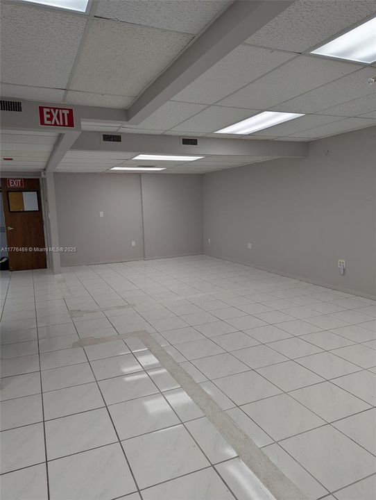 Vendido Recientemente: $35,000 (0 camas, 0 baños, 0 Pies cuadrados)