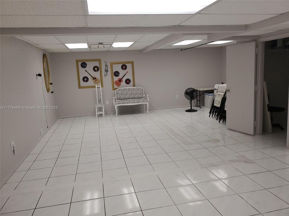 Vendido Recientemente: $35,000 (0 camas, 0 baños, 0 Pies cuadrados)