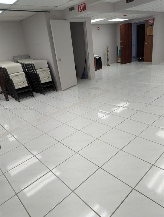 Vendido Recientemente: $35,000 (0 camas, 0 baños, 0 Pies cuadrados)