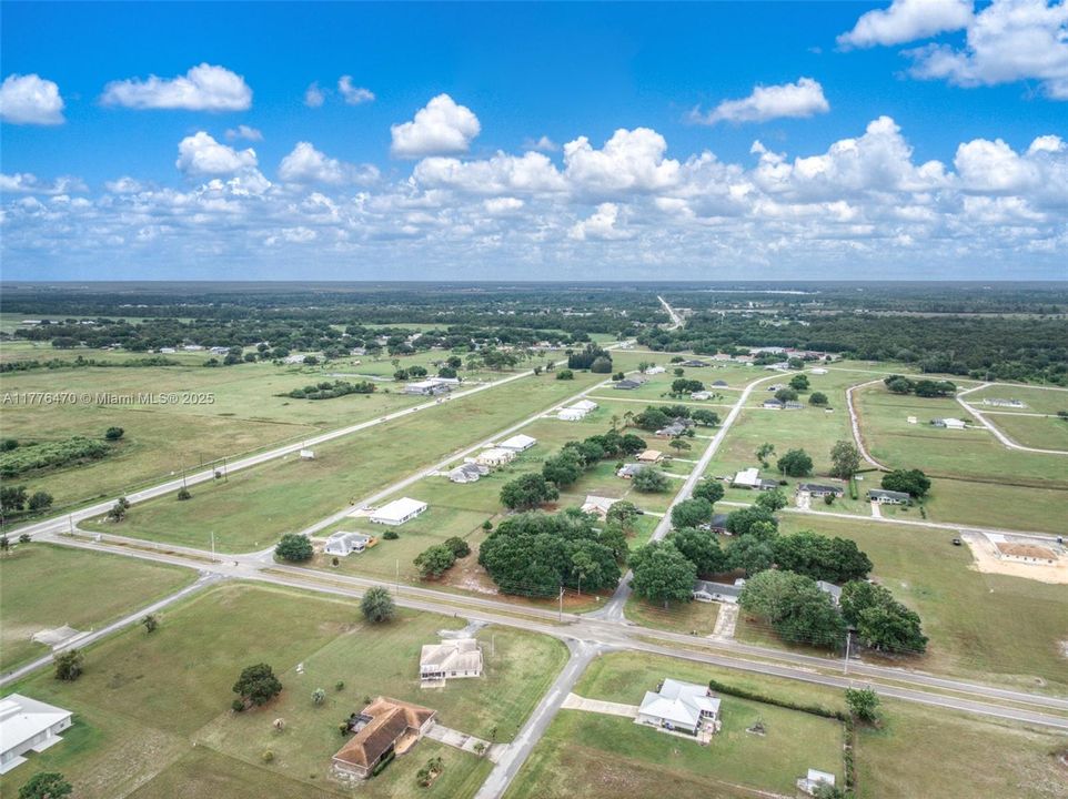 最近租的: $1,800 (4 贝兹, 2 浴室, 0 平方英尺)