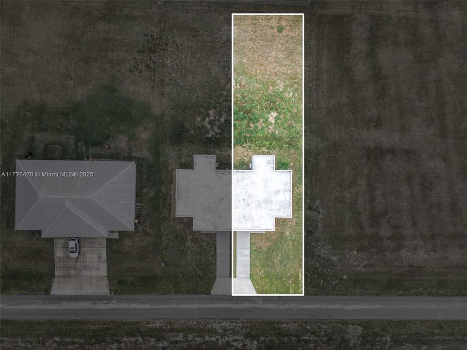 最近租的: $1,800 (4 贝兹, 2 浴室, 0 平方英尺)