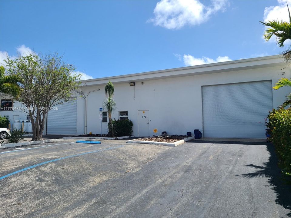 Недавно арендовано: $23 (0 спален, 0 ванн, 0 Квадратных фут)