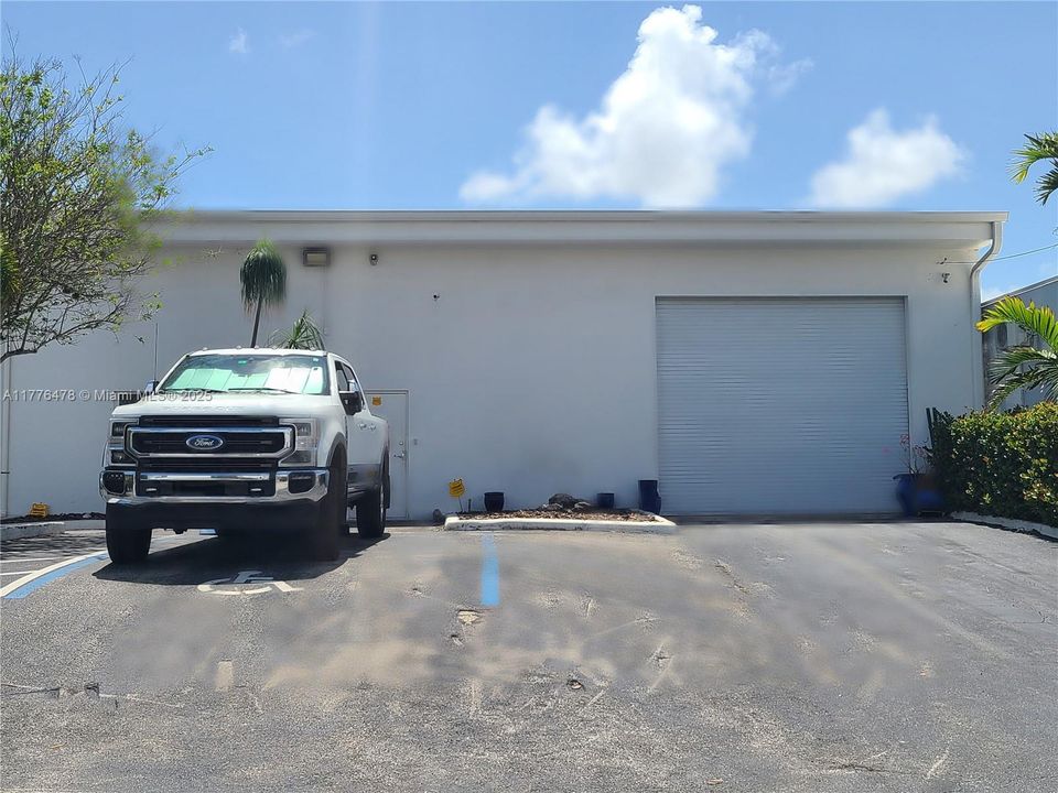 Недавно арендовано: $23 (0 спален, 0 ванн, 0 Квадратных фут)