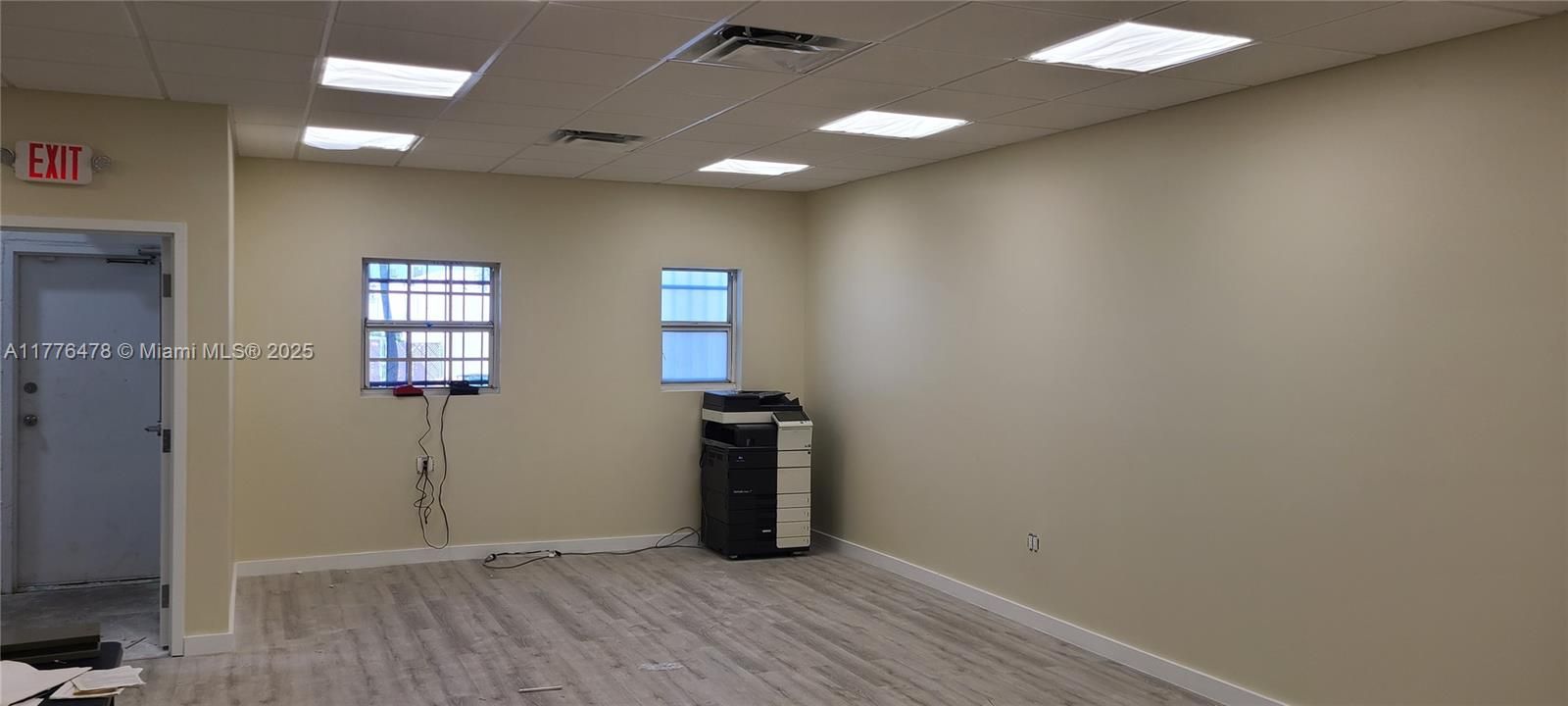 Недавно арендовано: $23 (0 спален, 0 ванн, 0 Квадратных фут)