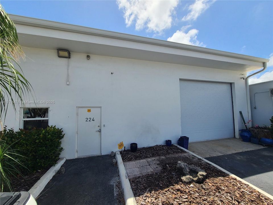 Недавно арендовано: $23 (0 спален, 0 ванн, 0 Квадратных фут)