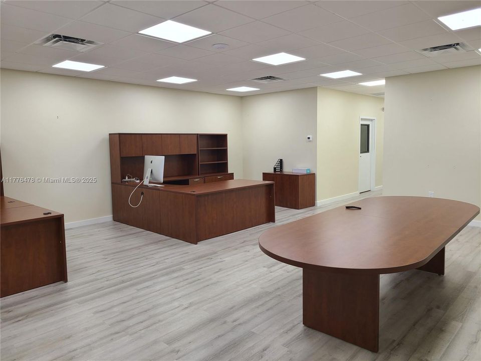 Недавно арендовано: $23 (0 спален, 0 ванн, 0 Квадратных фут)