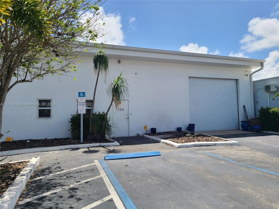 Недавно арендовано: $23 (0 спален, 0 ванн, 0 Квадратных фут)