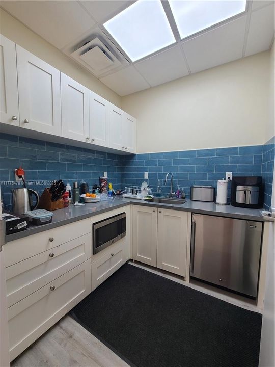 Недавно арендовано: $23 (0 спален, 0 ванн, 0 Квадратных фут)