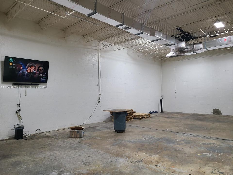 Недавно арендовано: $23 (0 спален, 0 ванн, 0 Квадратных фут)