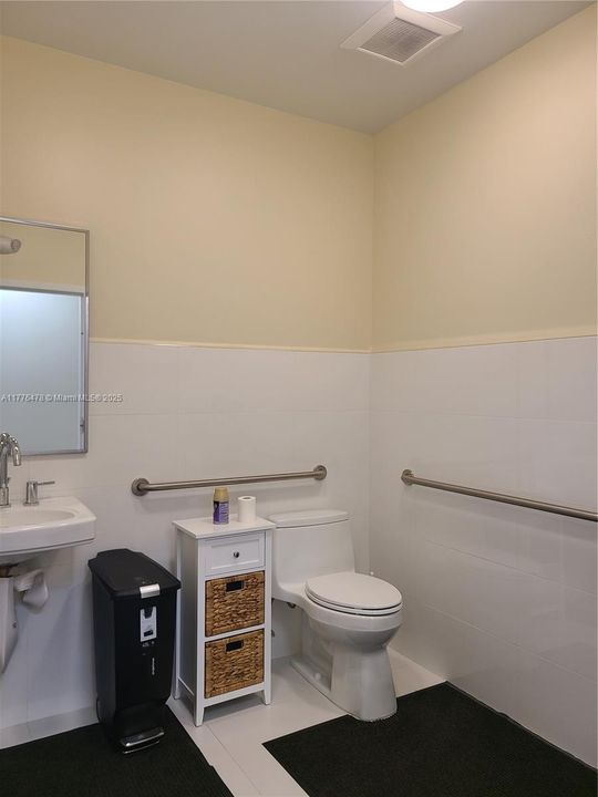 Недавно арендовано: $23 (0 спален, 0 ванн, 0 Квадратных фут)