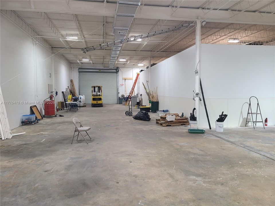 Недавно арендовано: $23 (0 спален, 0 ванн, 0 Квадратных фут)