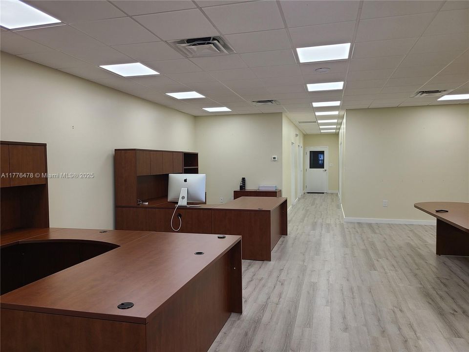 Недавно арендовано: $23 (0 спален, 0 ванн, 0 Квадратных фут)