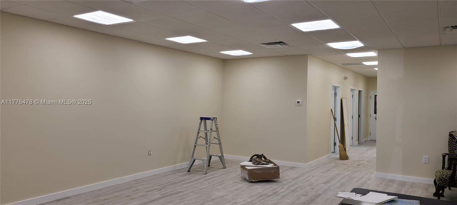 Недавно арендовано: $23 (0 спален, 0 ванн, 0 Квадратных фут)